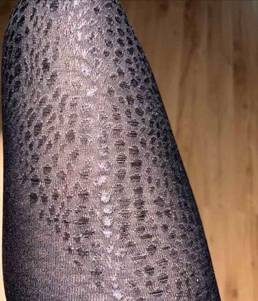 Pančušky calzedonia uni veľkosť, calzedonia