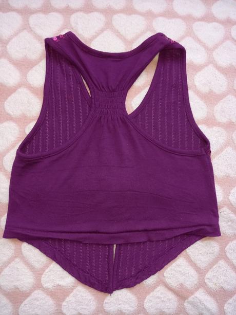 Vestička, tesco,116