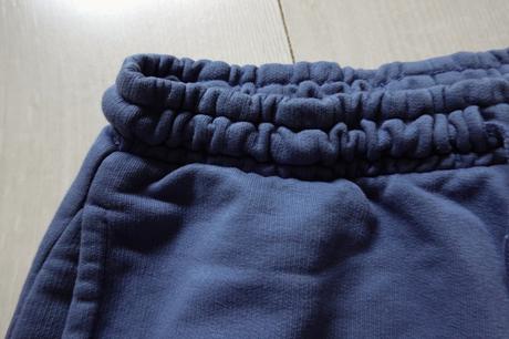 Tepláky pull&bear, pull&bear,s