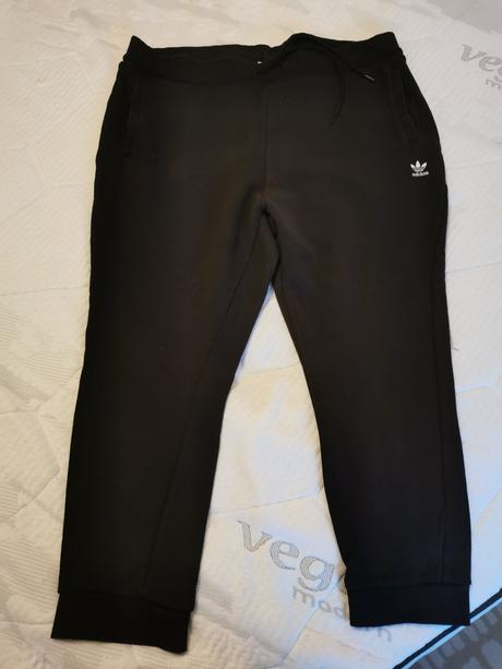 Adidas tepláky, adidas,xxxl