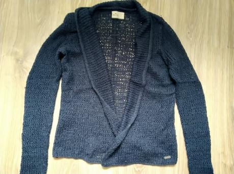 Sveter hollister, hollister,s