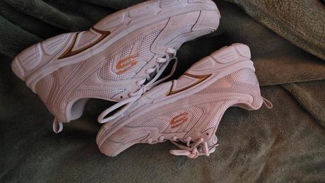Botasky skecers41, skechers,41