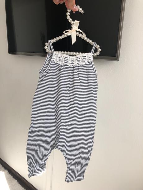 Overalik zara, zara,80