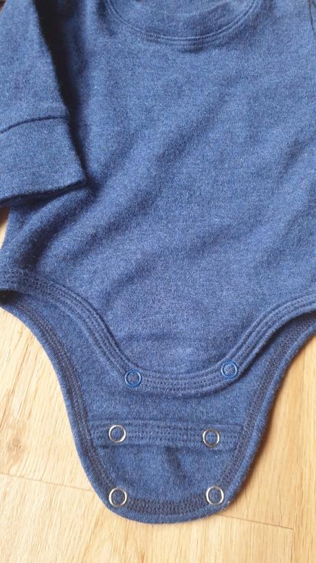 2 hrubsie body merino, 56