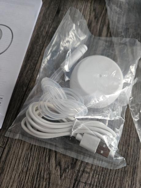 Elektrická odsávačka materského mlieka philips ave,