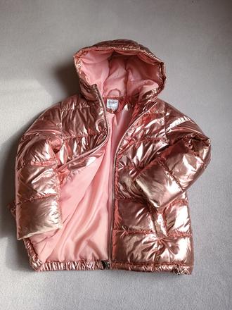 Bunda, terranova,128