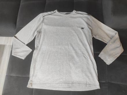 Tričko, xl