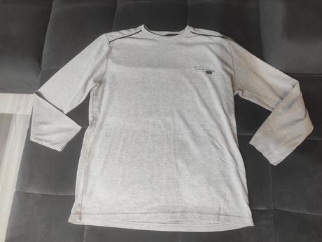 Tričko, xl
