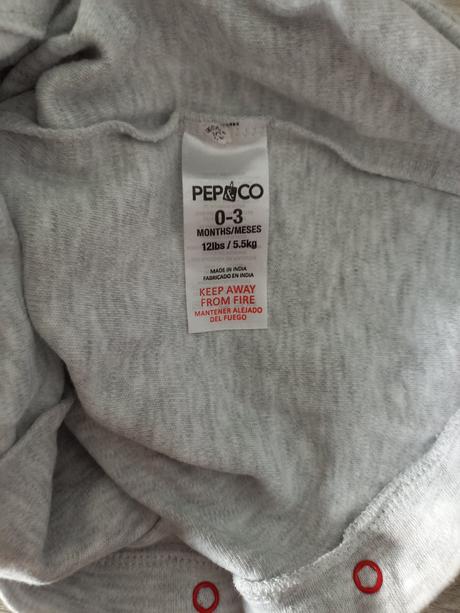 Vianočný overal, 62