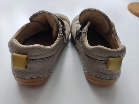 Froddo poltopánky, froddo,25