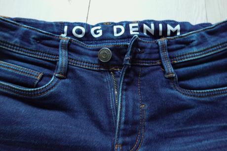 Mäkké poddajné rifle c&a, c&a,146