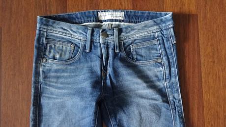 G-star raw rifle 27/32, g-star raw,28