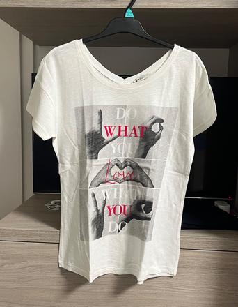 Tričko lc waikiki, s