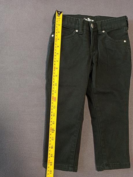 Slávnostný komplet, 92