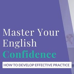 Plynula anglictina - online konverzacie, 