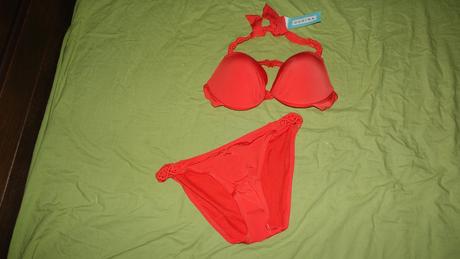 Nove plavky dorina, m