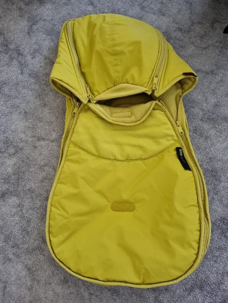 Vajicko nuna pipa next, nuna