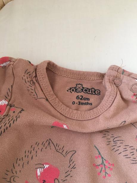 Dievčenské body, pepco,62