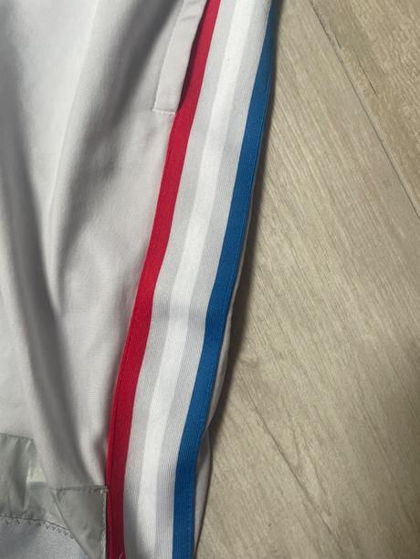 Adidas športové tepláky, adidas,140