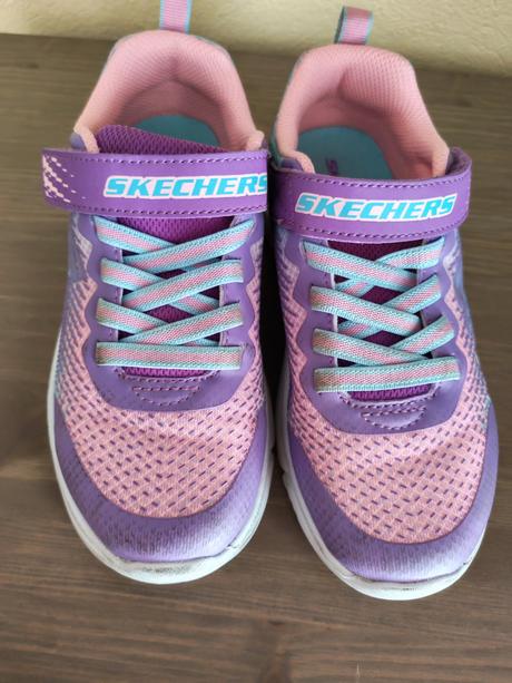 Tenisky skechers, skechers,32