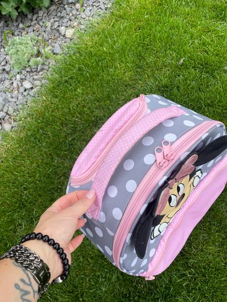 Kufor samsonite, samsonite