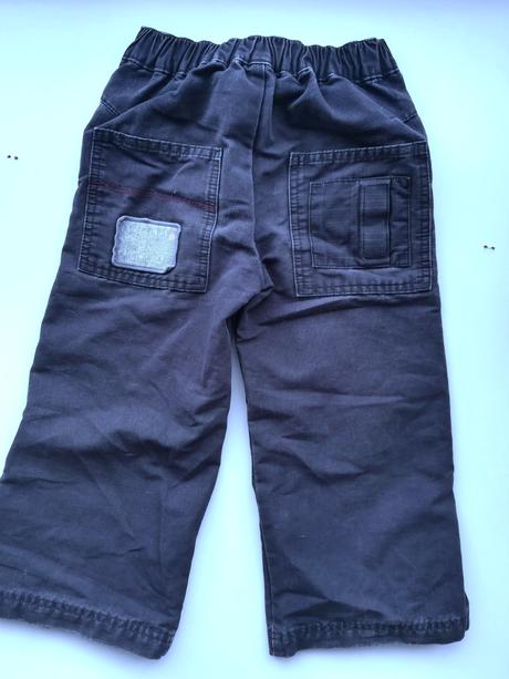 Nohavice, debenhams,104