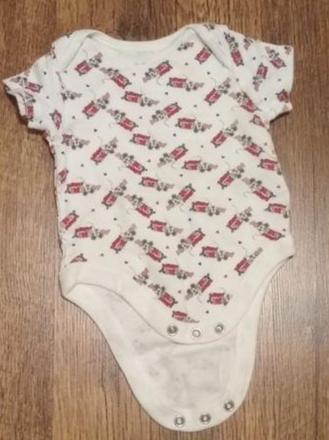 Body mickey, disney,62