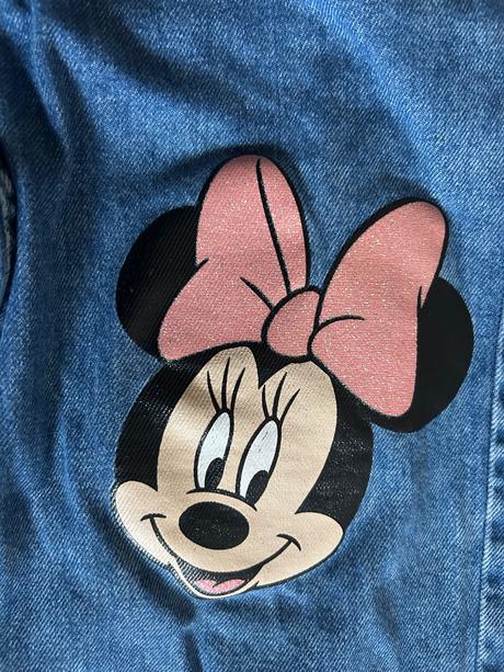 Rifle s minie, h&m,134