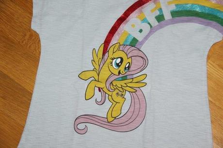 Tunika pony, next,116