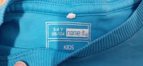 Natelnik, name it,98