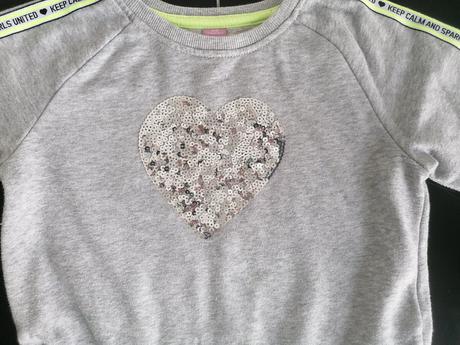 Dievčenské šaty 128, dopodopo,128