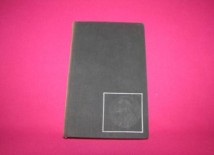 Sedliacke poviedky   bjornstjerne bjornson, 