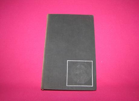 Sedliacke poviedky   bjornstjerne bjornson, 