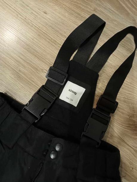 Otepľovačky sinsay, 104, sinsay,104