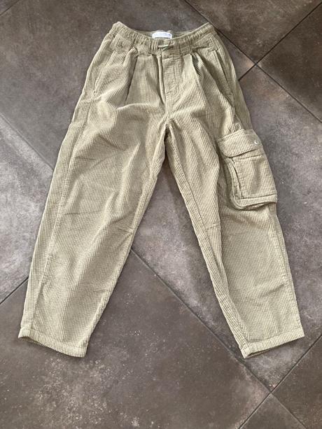 Nohavice menčestrove zara, zara,152