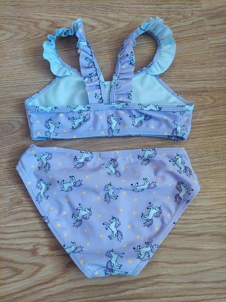 Plavky sinsay 110/116, sinsay,116