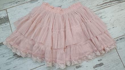 Newbie sukňa, newbie,86