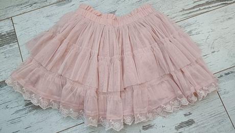 Newbie sukňa, newbie,86