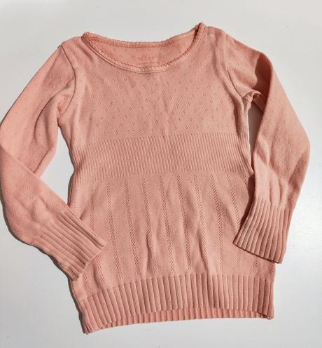 Svetrík noa noa, 92