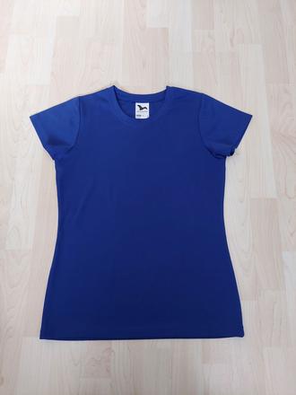 Funkčné tričko, s