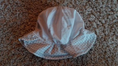 Lahky klobucik vel. 46, marika,80