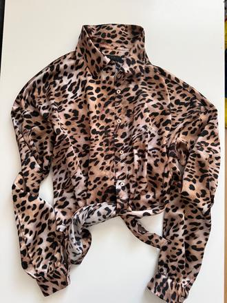 Guess košeľa leo s, guess,s