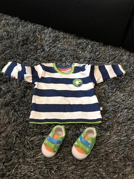 Natelník, capačky, 68