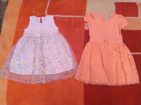 Letny balík 92, 86–98