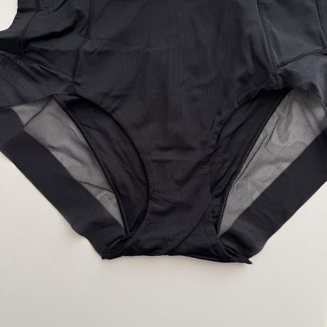 Bezšvové sťahovacie nohavičky 58107, l / m / xl / xxl