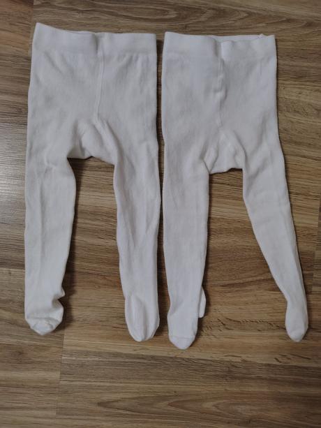 Pančušky h&m, h&m,68