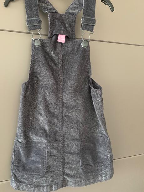 Sukňa, dopodopo,110