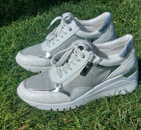 Botasky marco tozzi, marco tozzi,39