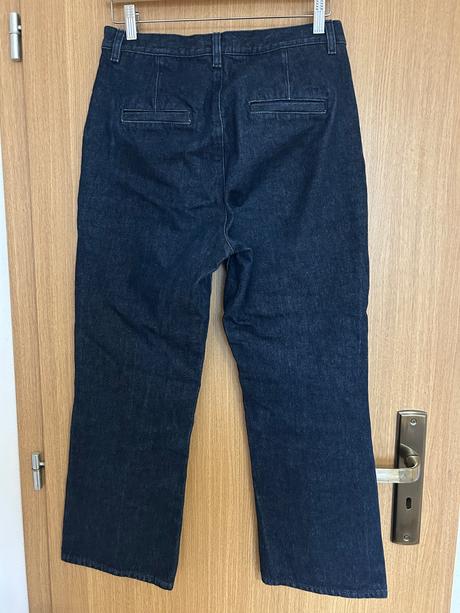 &other stories rifle veľkosť 30, 30