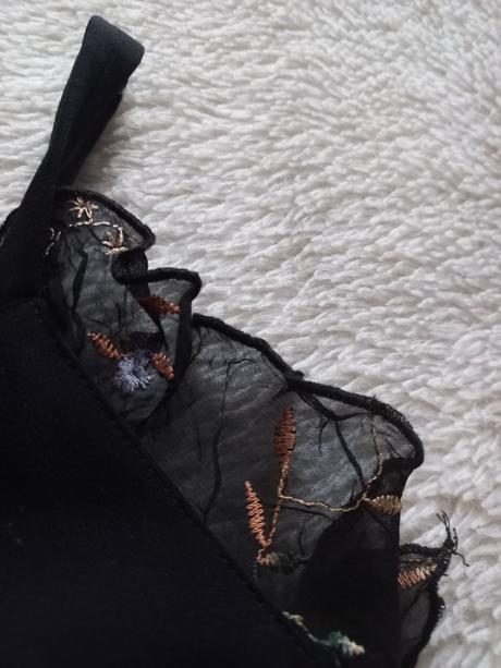 Spoločenské šaty dlhé, s